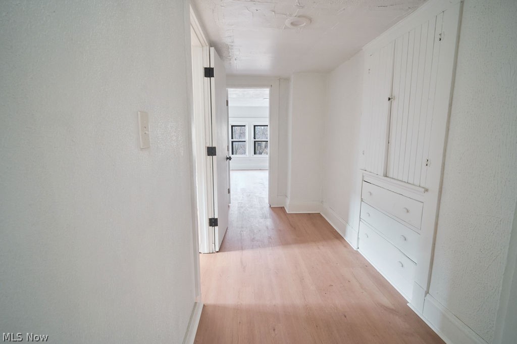 Alonzo Carters Heirs Partitio - Residential