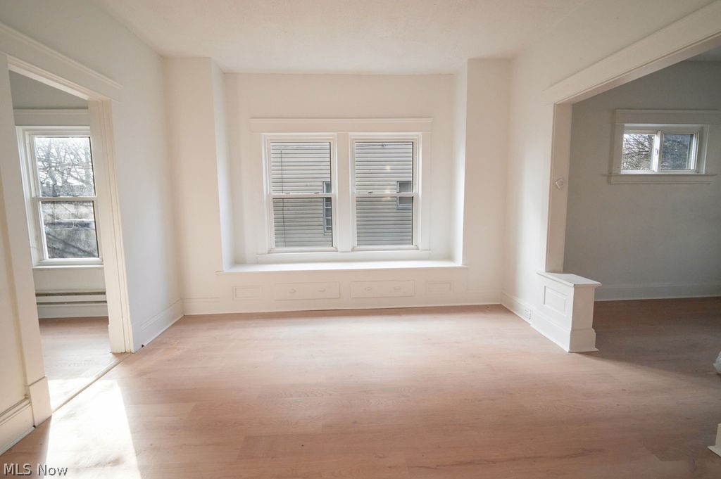 Alonzo Carters Heirs Partitio - Residential