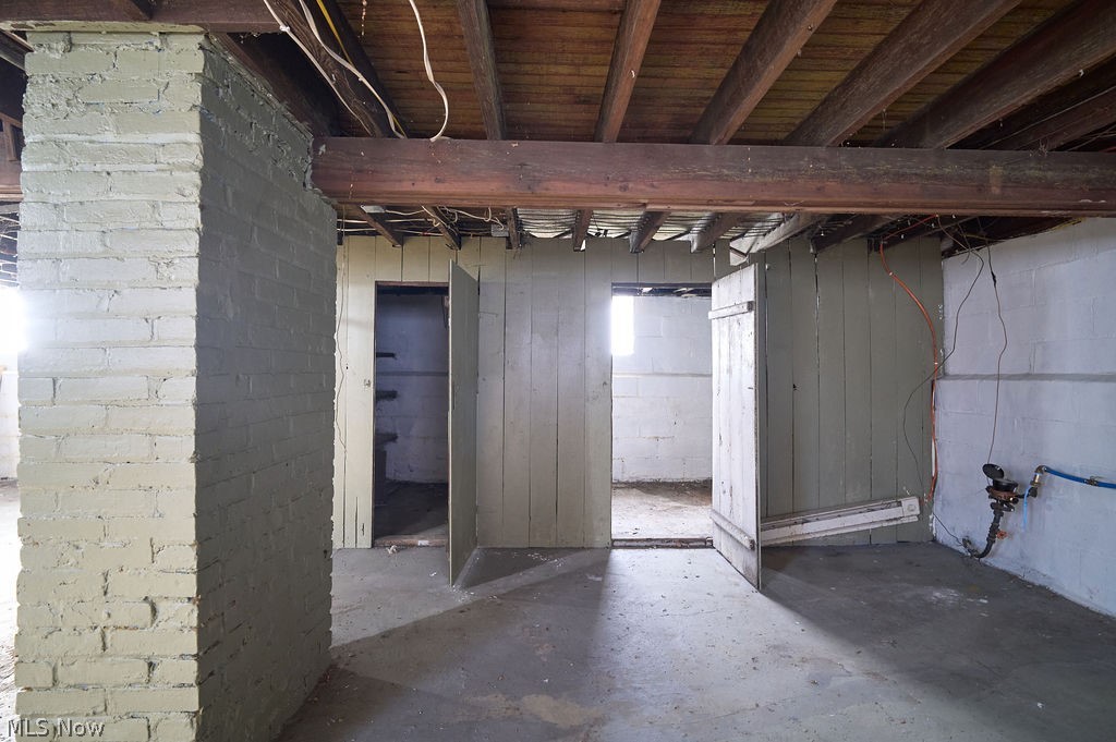 Alonzo Carters Heirs Partitio - Residential