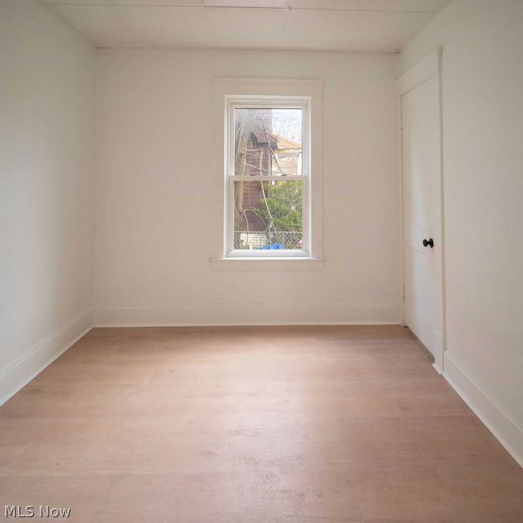 Alonzo Carters Heirs Partitio - Residential