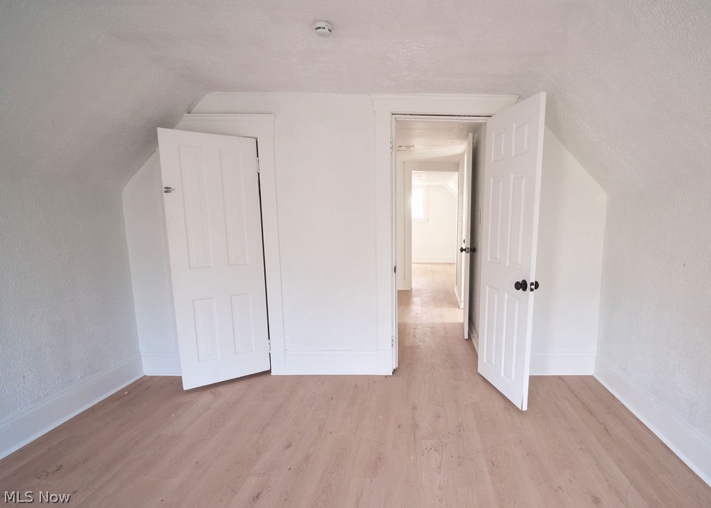 Alonzo Carters Heirs Partitio - Residential