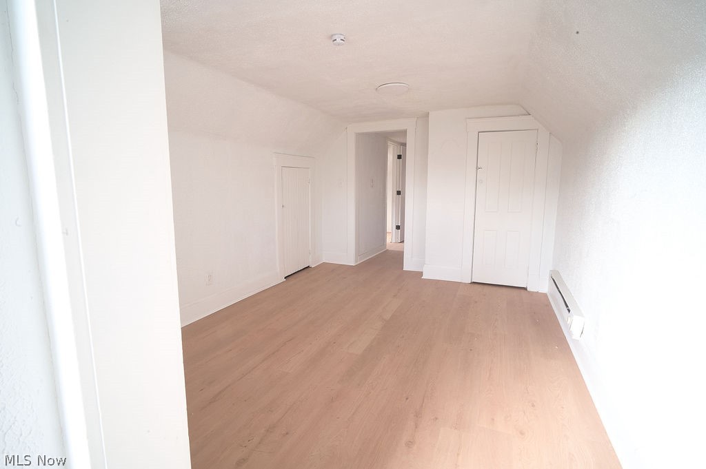 Alonzo Carters Heirs Partitio - Residential