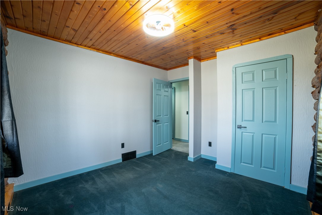 10647 Mcquaid Road, Orrville, Ohio image 22