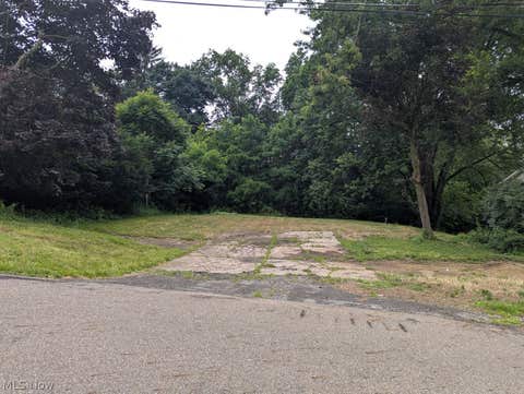 Photo for 1005 Miles Avenue NW