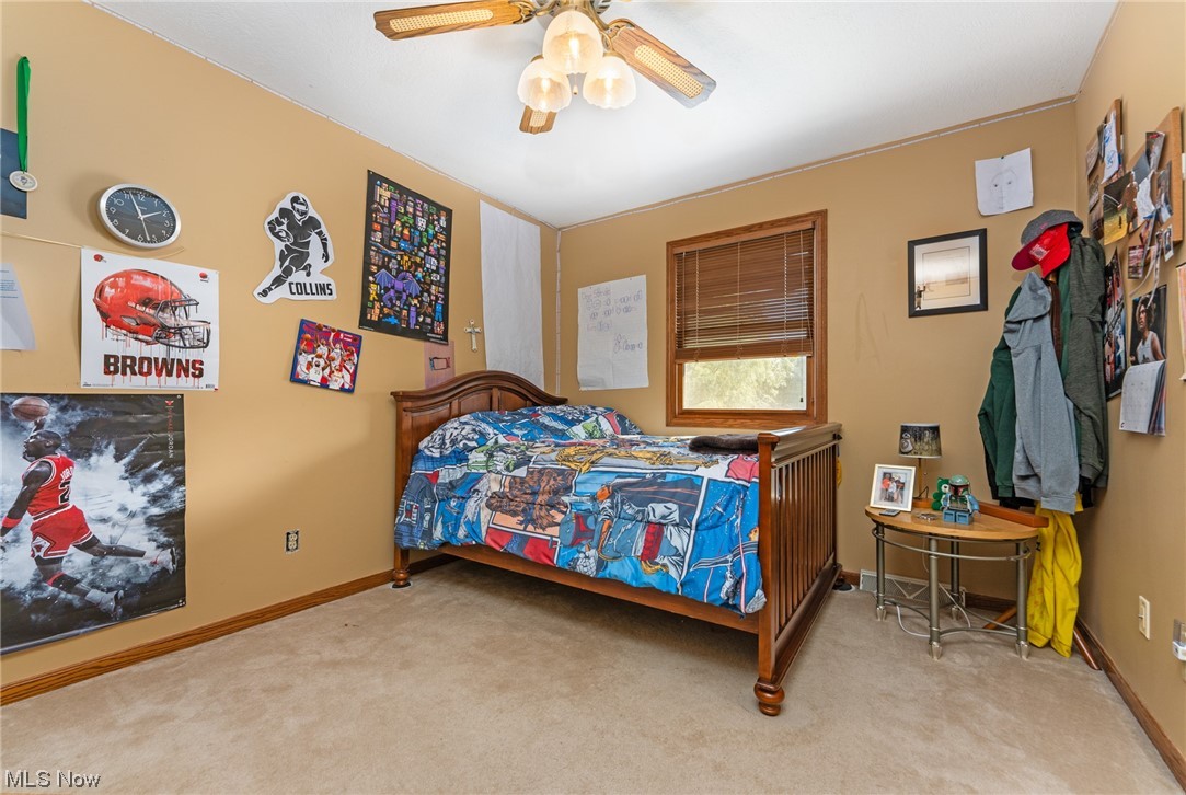 Hunters Ridge - Residential