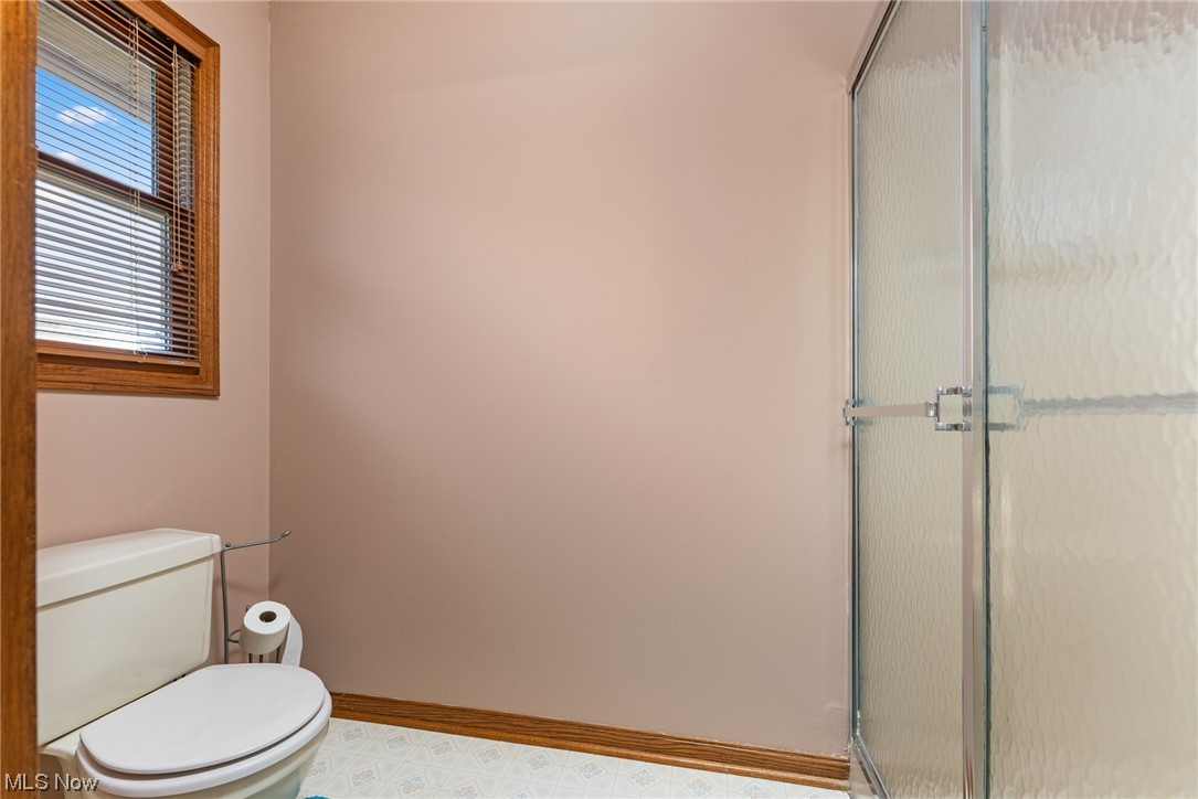 Hunters Ridge - Residential