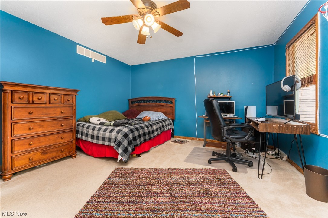 Hunters Ridge - Residential