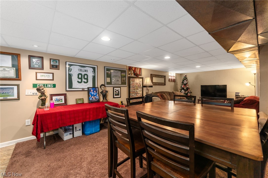 Hunters Ridge - Residential