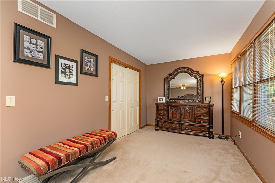 Hunters Ridge - Residential