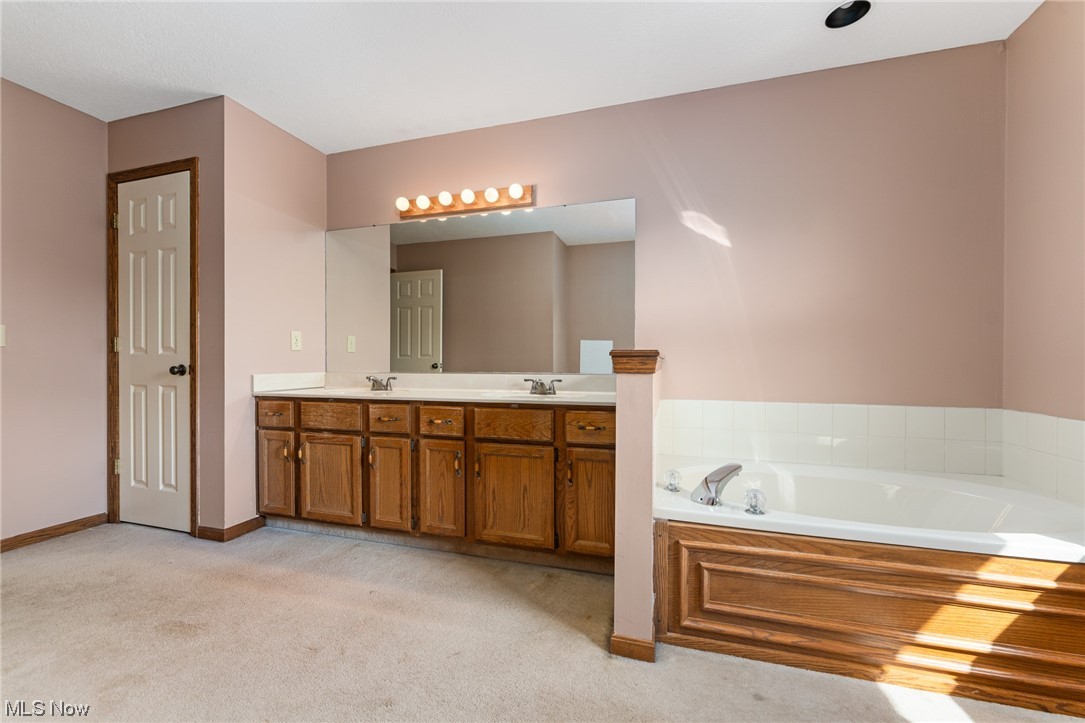 Hunters Ridge - Residential