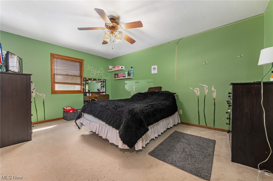 Hunters Ridge - Residential