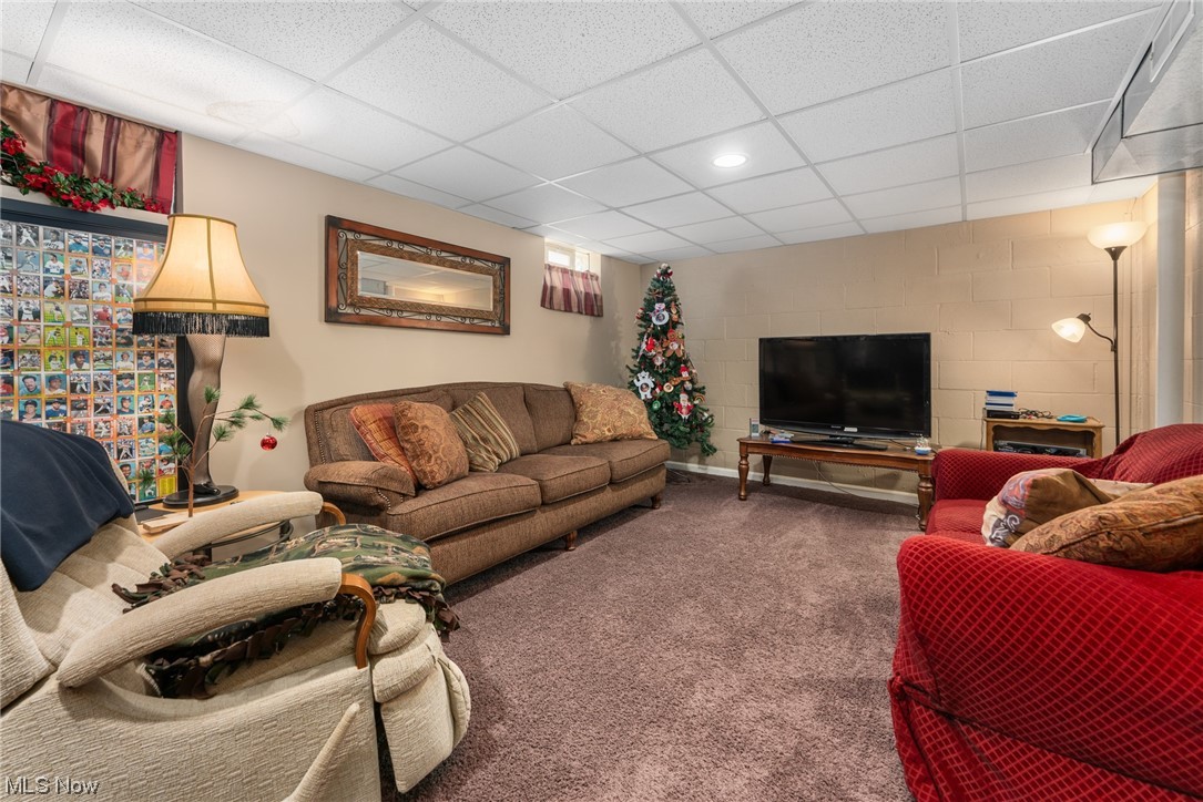 Hunters Ridge - Residential