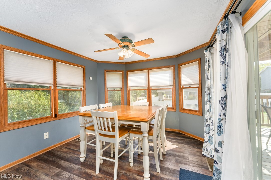 Hunters Ridge - Residential