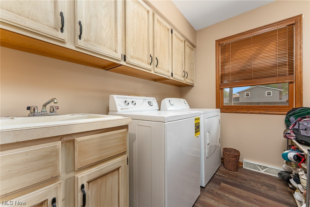 Hunters Ridge - Residential