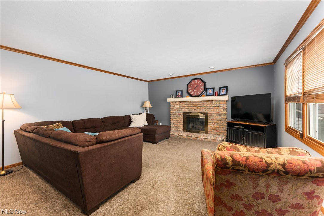 Hunters Ridge - Residential