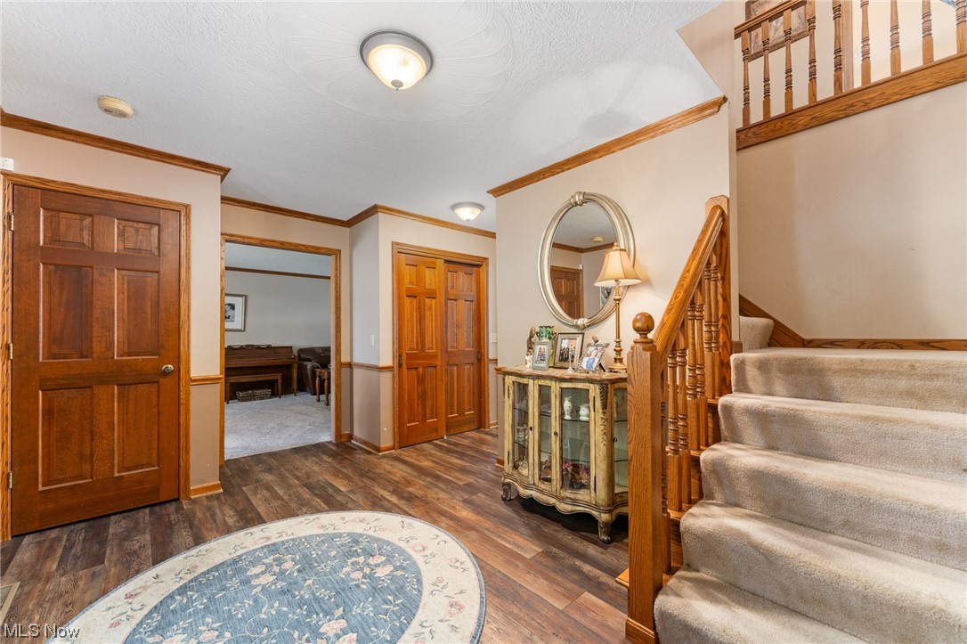 Hunters Ridge - Residential