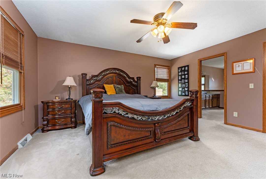 Hunters Ridge - Residential