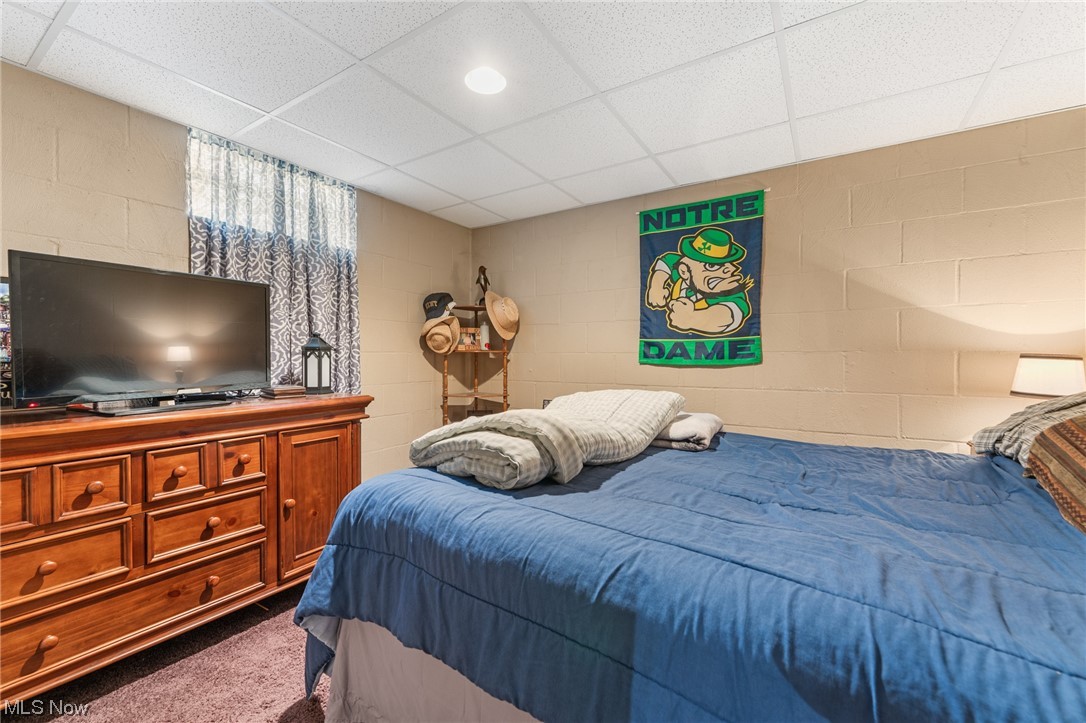 Hunters Ridge - Residential