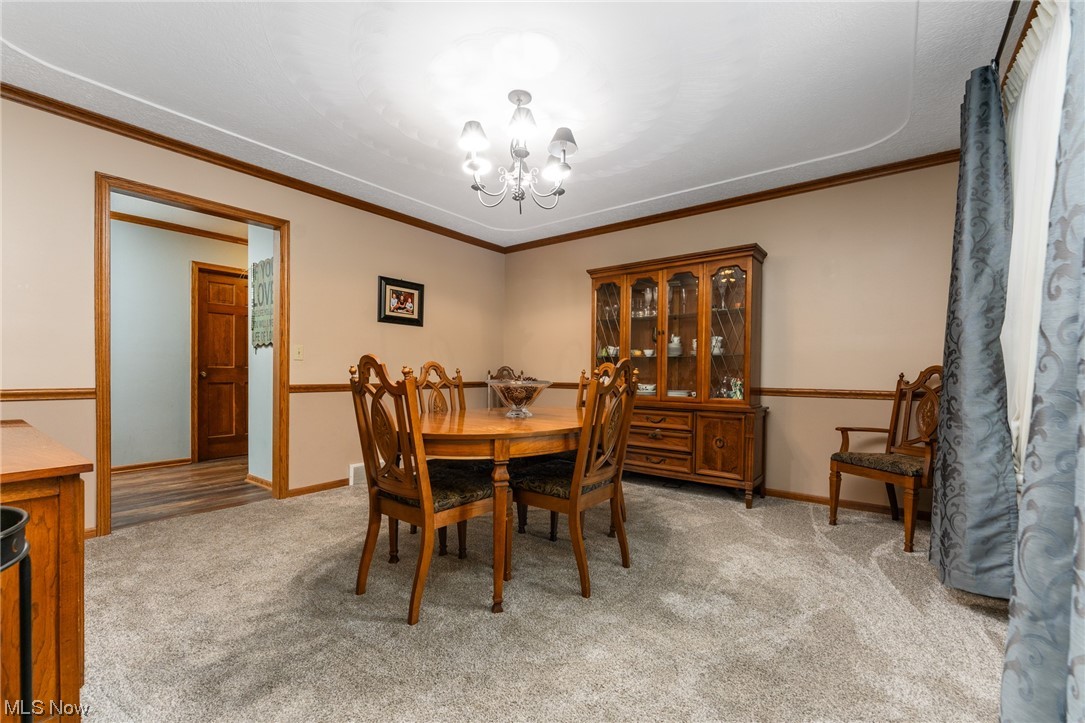 Hunters Ridge - Residential