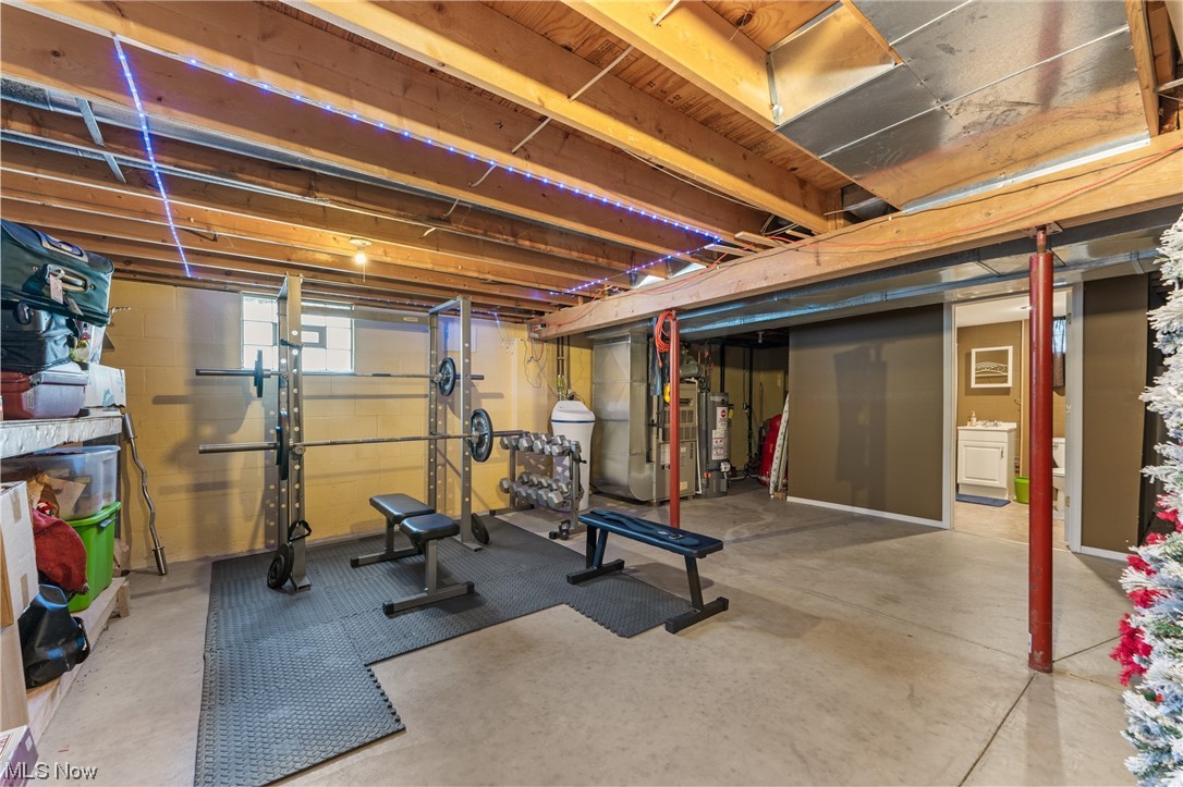 Hunters Ridge - Residential