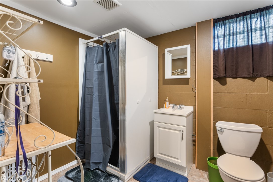 Hunters Ridge - Residential