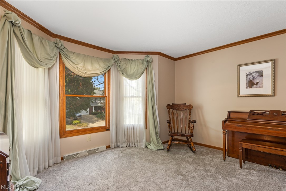 Hunters Ridge - Residential