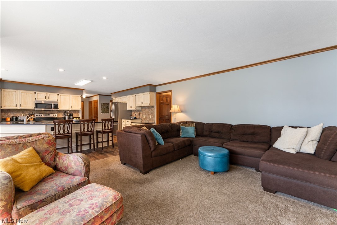 Hunters Ridge - Residential