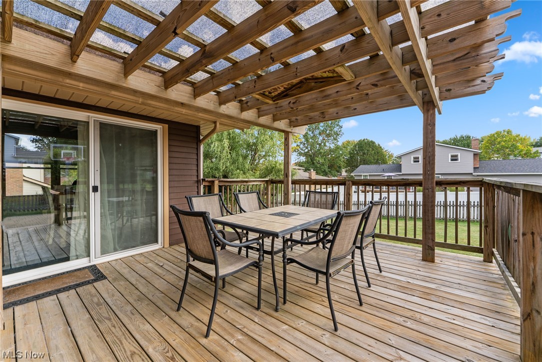 Hunters Ridge - Residential