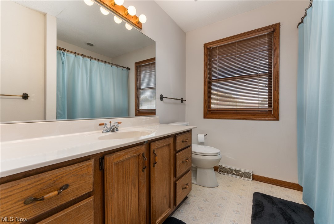 Hunters Ridge - Residential