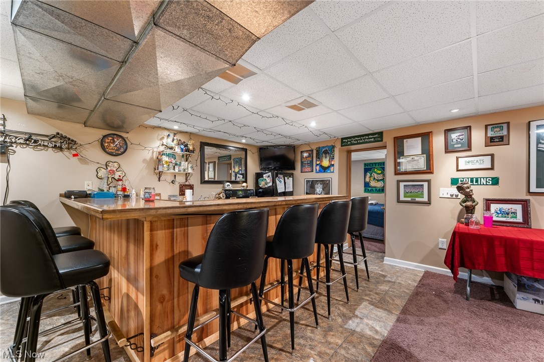 Hunters Ridge - Residential