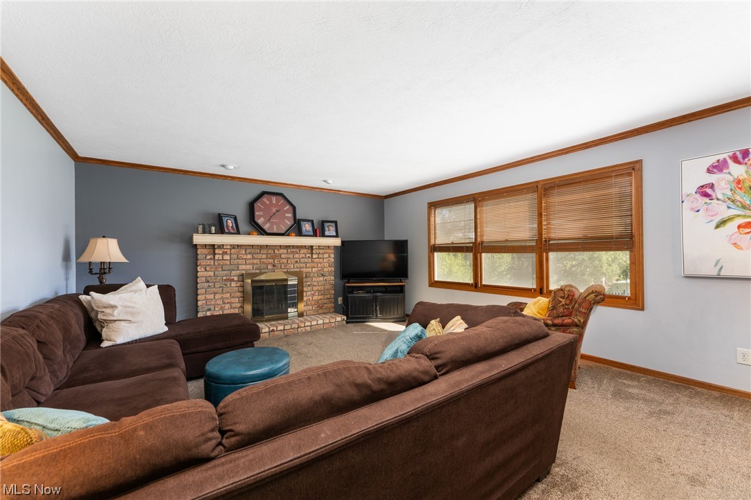 Hunters Ridge - Residential