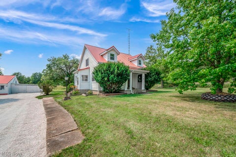 Photo for 6054 Lake Road