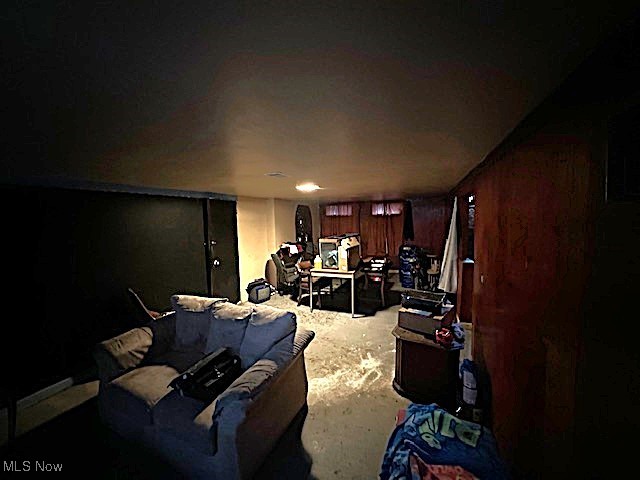 Crobaugh - Residential