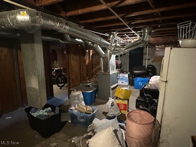 Crobaugh - Residential