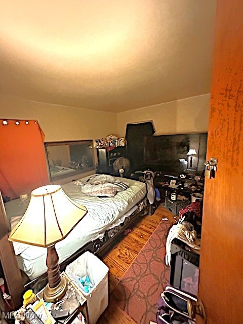 Crobaugh - Residential