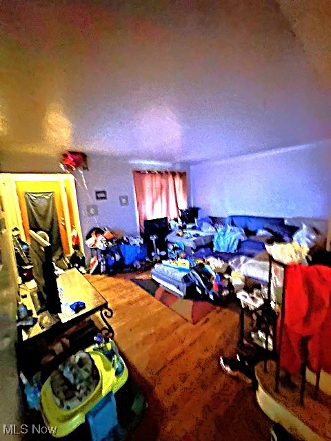 Crobaugh - Residential