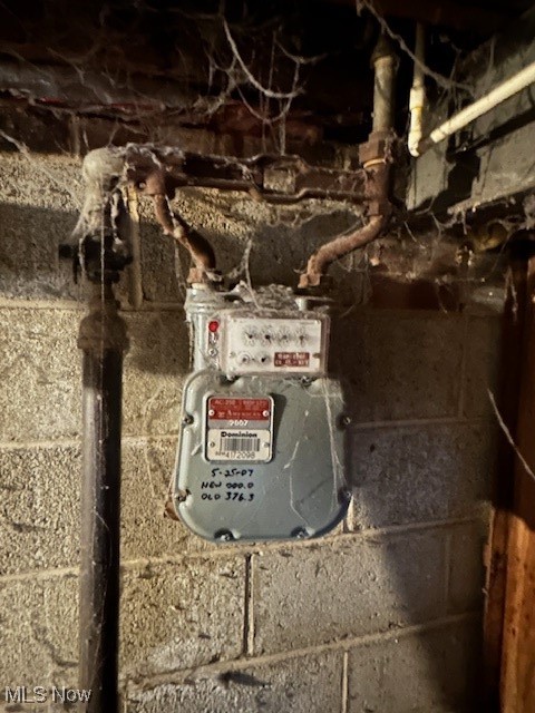 Crobaugh - Residential