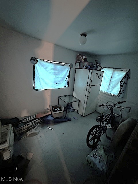 Crobaugh - Residential