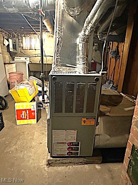 Crobaugh - Residential