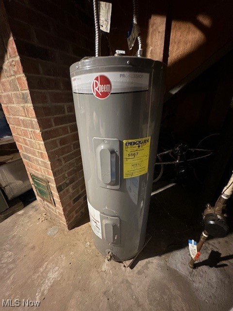 Crobaugh - Residential