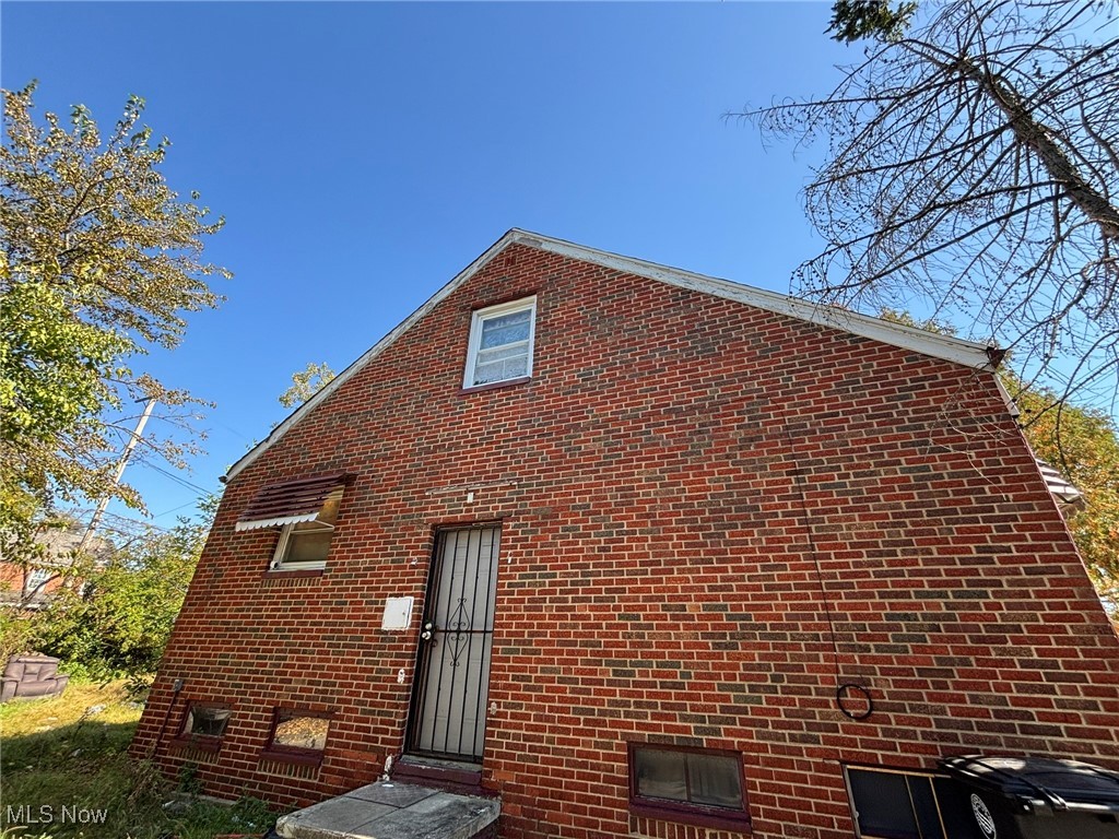 Crobaugh - Residential