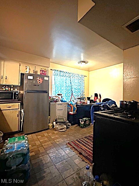 Crobaugh - Residential