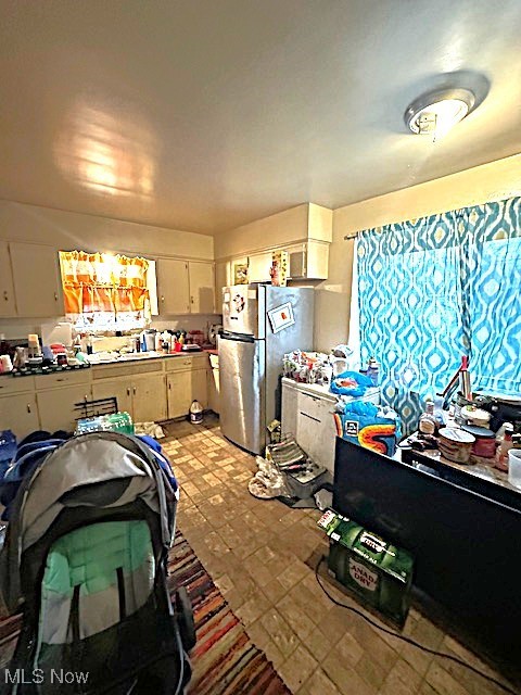 Crobaugh - Residential