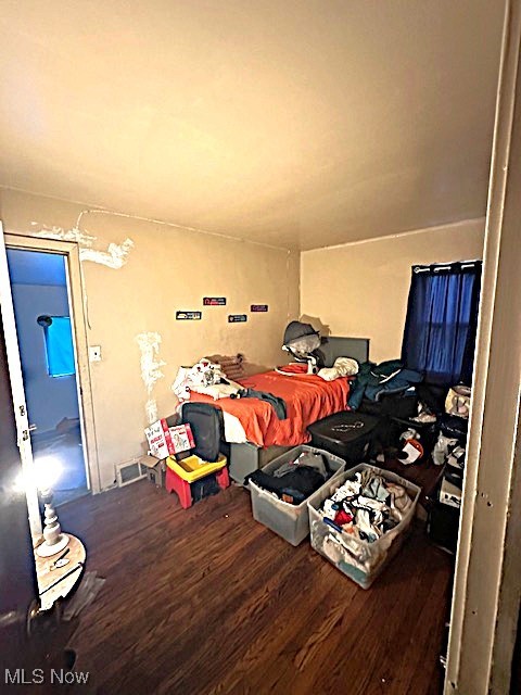 Crobaugh - Residential