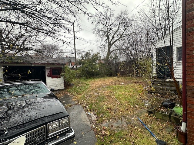 Crobaugh - Residential