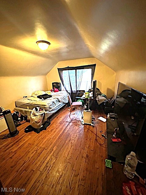 Crobaugh - Residential