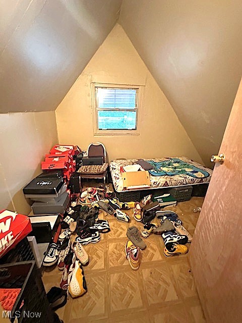 Crobaugh - Residential