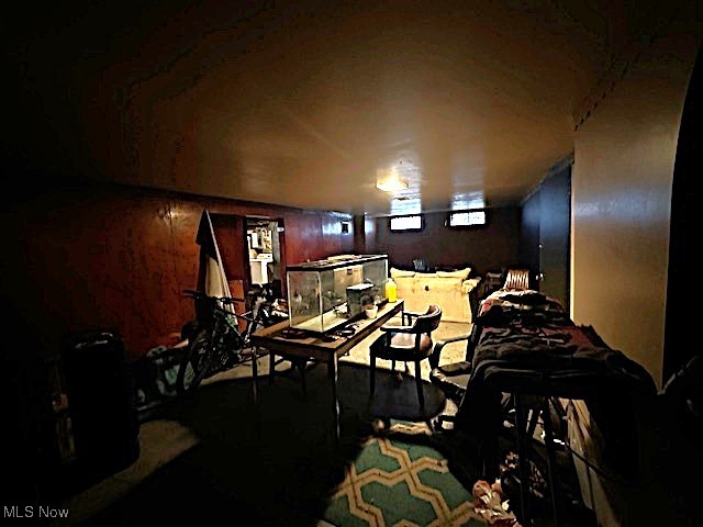 Crobaugh - Residential