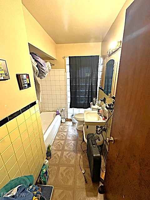 Crobaugh - Residential