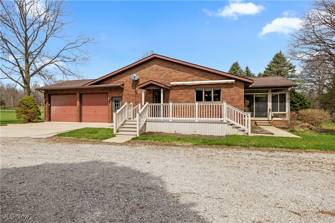 8273 Bank Street, Vermilion, Ohio image 28